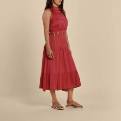 OluKai Waiau - Bubbly 13 OluKai Waiau - Bubbly -Olukai Shop 20426 FAFA 103 W WAIAU BubblyBubbly