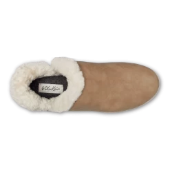 OluKai Mālua Hulu - Tan / Tapa -Olukai Shop 20427 3420 004 W MaluaHulu TanTap