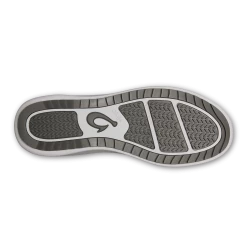 OluKai Mālua Hulu - Onyx / Mist Grey -Olukai Shop 20427 OXDW 005 W MaluaHulu OnyMgr