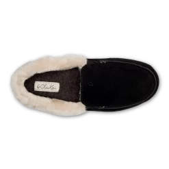 OluKai Ku‘una - Black -Olukai Shop 20428 4040 004 W Kuuna BlackBlack 1024x1024 0dccf440 5e5f 40a1 85c8 f88f40dfab7e