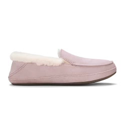 OluKai Kuāuna - Soft Pink