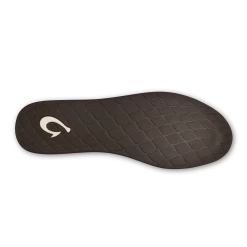 OluKai Ku‘una - Soft Pink 13 OluKai Ku‘una - Soft Pink -Olukai Shop 20428 6Q6Q 005 W Kuuna SoftPinkSoftPink 1ea0b04d 2f6f 4014 a9d6 d0ad2523b9d1