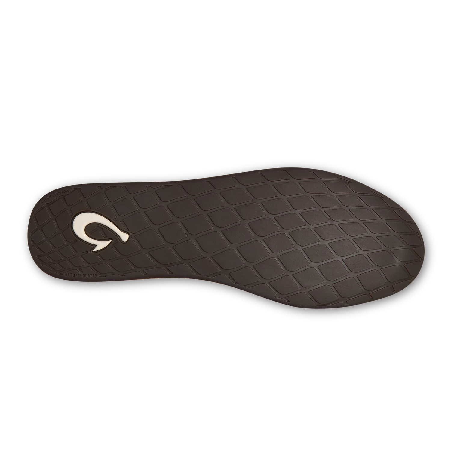 OluKai Ku‘una - Soft Pink 7 OluKai Ku‘una - Soft Pink - Image 7