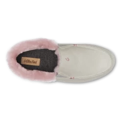 OluKai Ku‘una - Mist Grey -Olukai Shop 20428 DWDW 004 W Kuuna MistGreyMistGrey