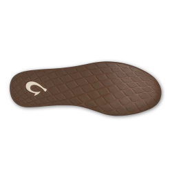 OluKai Ku‘una - Mist Grey -Olukai Shop 20428 DWDW 005 W Kuuna MistGreyMistGrey