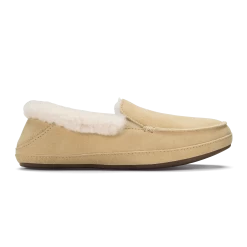 OluKai Kuāuna - Golden Sand