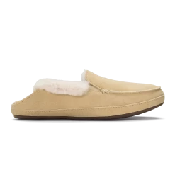 OluKai Ku‘una - Golden Sand -Olukai Shop 20428 GSGS 002 W Kuuna GoldenSandGoldenSand