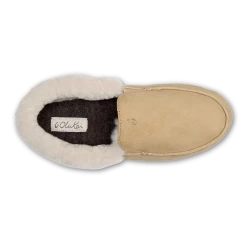 OluKai Ku‘una - Golden Sand -Olukai Shop 20428 GSGS 003 W Kuuna GoldenSandGoldenSand