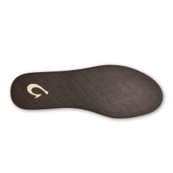 OluKai Ku‘una - Golden Sand -Olukai Shop 20428 GSGS 005 W Kuuna GoldenSandGoldenSand