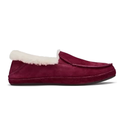 OluKai Kuāuna - Lilikoi