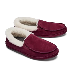 OluKai Ku‘una - Lilikoi -Olukai Shop 20428 LQLQ 003 W Kuuna LilLil