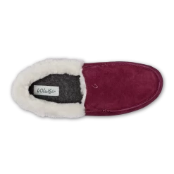 OluKai Ku‘una - Lilikoi -Olukai Shop 20428 LQLQ 004 W Kuuna LilLil