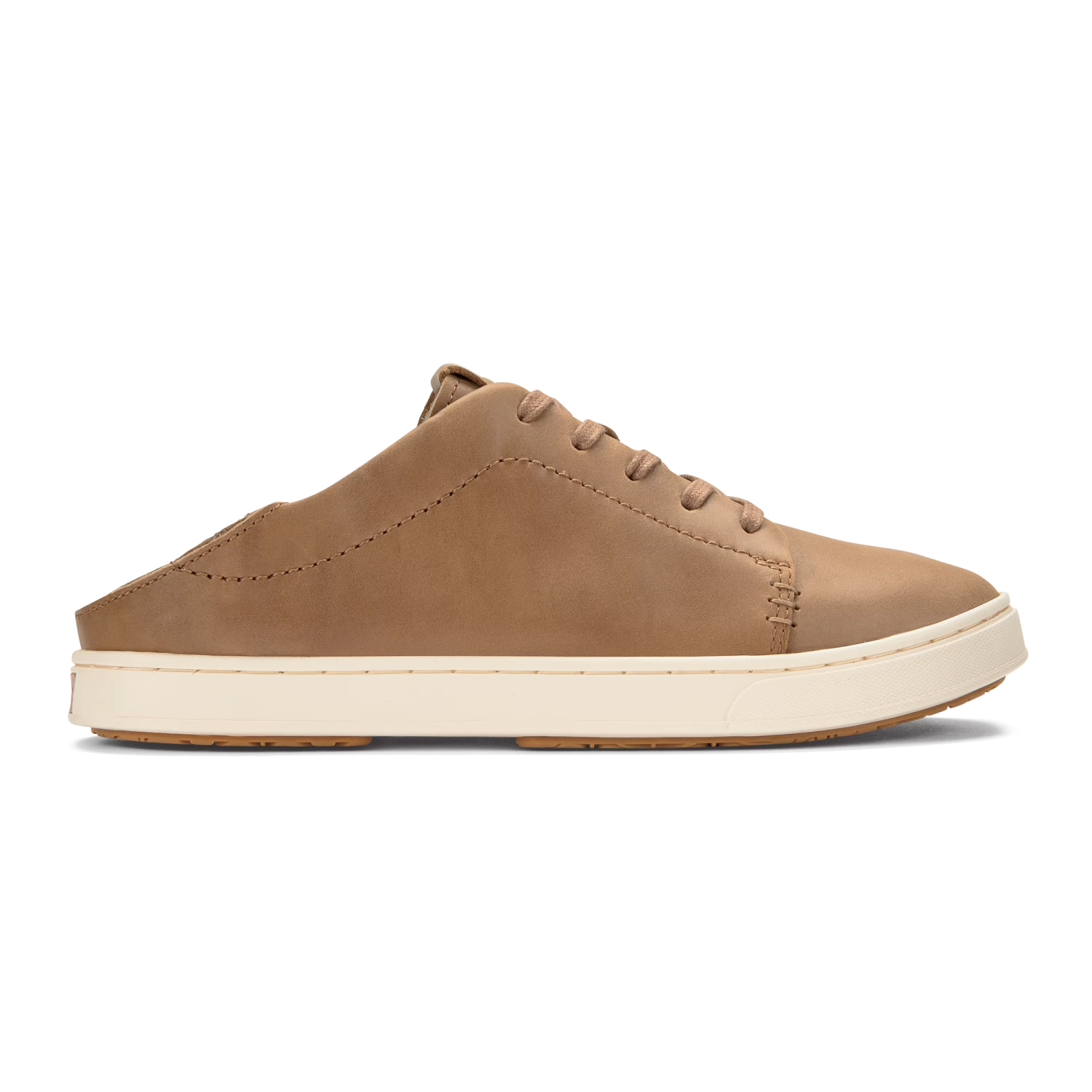 OluKai Pehuea Lī ‘Ili - Tan 3 OluKai Pehuea Lī ‘Ili - Tan - Image 3