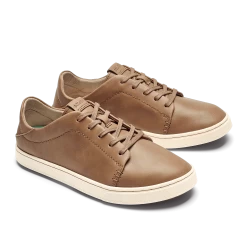 OluKai Pehuea Lī ‘Ili - Tan 11 OluKai Pehuea Lī ‘Ili - Tan -Olukai Shop 20433 3434 003 W PehueaLiIli TanTan