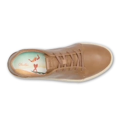 OluKai Pehuea Lī ‘Ili - Tan 12 OluKai Pehuea Lī ‘Ili - Tan -Olukai Shop 20433 3434 004 W PehueaLiIli TanTan