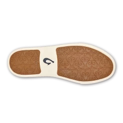 OluKai Pehuea Lī ‘Ili - Tan 13 OluKai Pehuea Lī ‘Ili - Tan -Olukai Shop 20433 3434 005 W PehueaLiIli TanTan