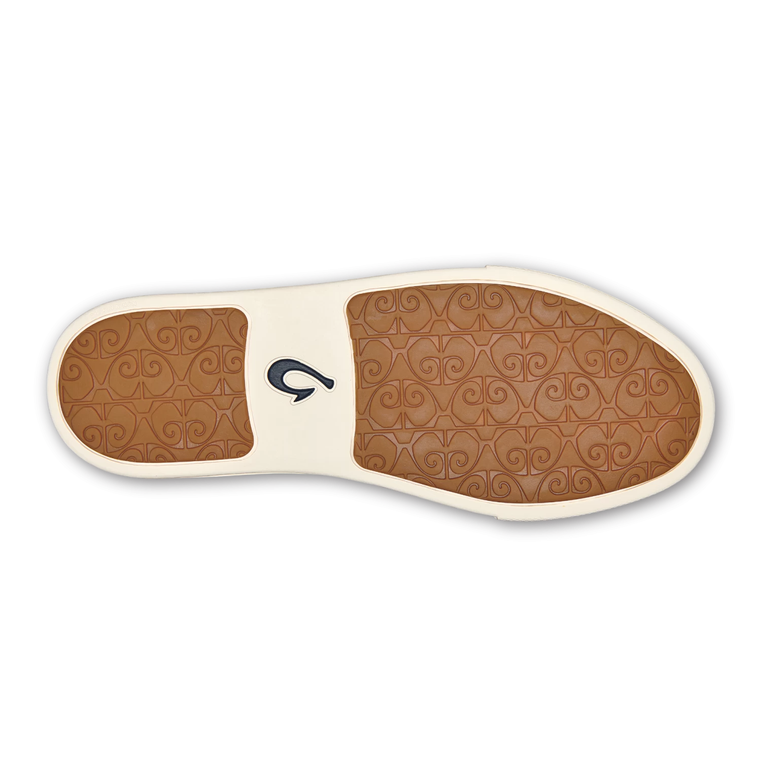 OluKai Pehuea Lī ‘Ili - Tan 7 OluKai Pehuea Lī ‘Ili - Tan - Image 7