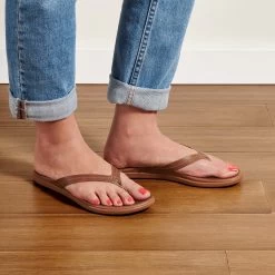 Olukai Shop -Olukai Shop 20436 3434 101 W Honu TanTan Web Opt