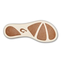 OluKai Honu - Pink Copper / Sahara -Olukai Shop 20436 6FFM 005 W Honu PnkCpSah