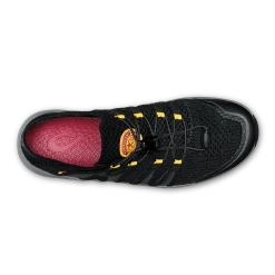 OluKai ‘Imaka Trainer - Black / Charcoal 12 OluKai ‘Imaka Trainer - Black / Charcoal -Olukai Shop 20438 4026 004 W Imaka Trainer BlkChar