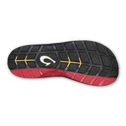 OluKai ‘Imaka - Black 11 OluKai ‘Imaka - Black -Olukai Shop 20439 4040 005 W Imaka BlkChar