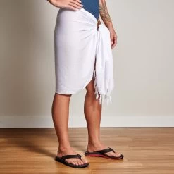 OluKai ‘Imaka - Black 9 OluKai ‘Imaka - Black -Olukai Shop 20439 4040 102 W IMAKA BlackBlack