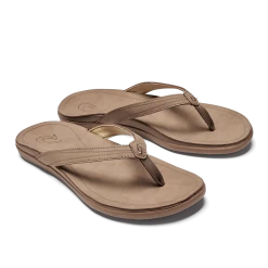 OluKai ‘Aukai - Tan 8 OluKai ‘Aukai - Tan -Olukai Shop 20442 3434 003 W Aukai TanTan