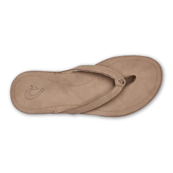 OluKai ‘Aukai - Tan 10 OluKai ‘Aukai - Tan -Olukai Shop 20442 3434 004 W Aukai TanTan