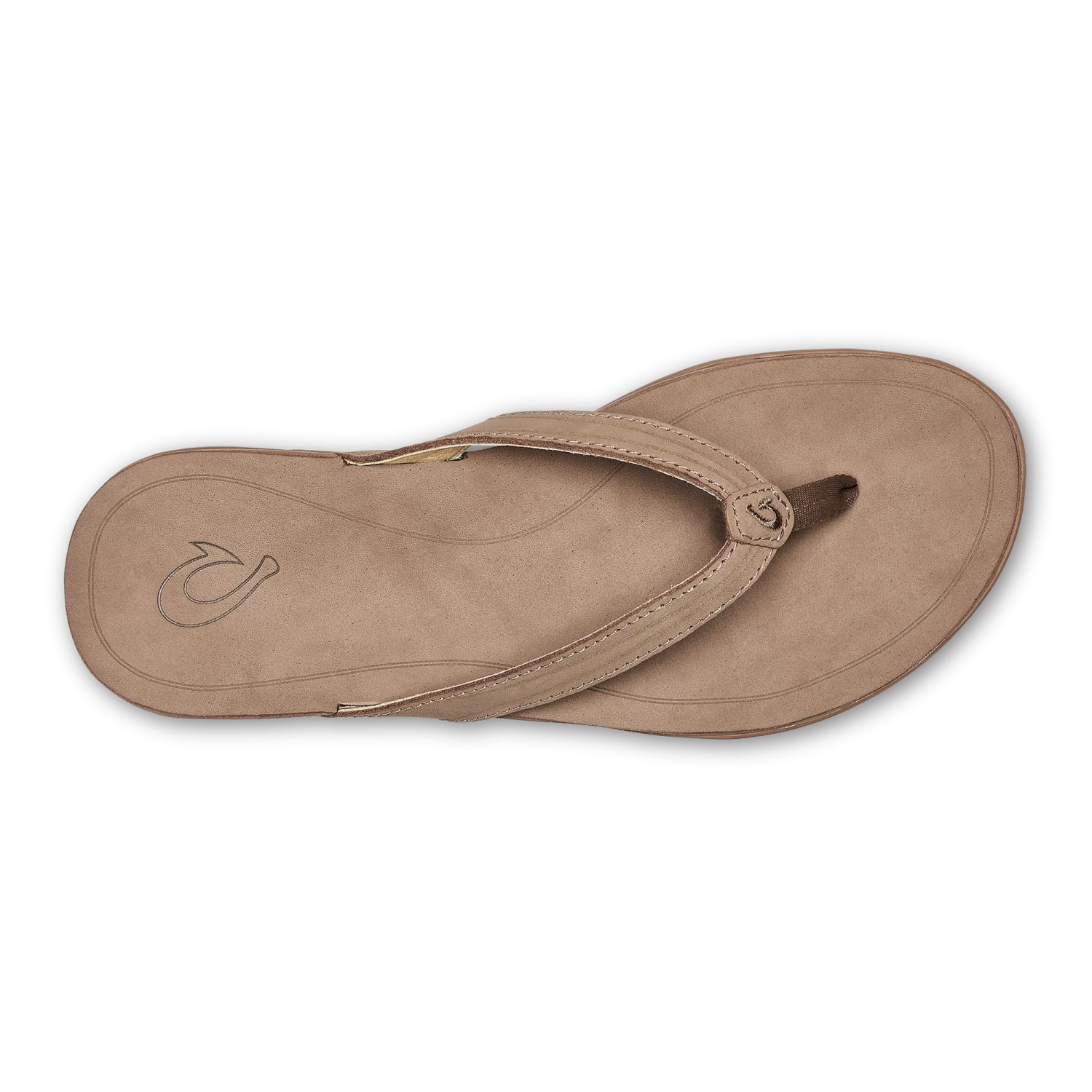 OluKai ‘Aukai - Tan 5 OluKai ‘Aukai - Tan - Image 5