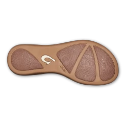 OluKai ‘Aukai - Tan 11 OluKai ‘Aukai - Tan -Olukai Shop 20442 3434 005 W Aukai TanTan