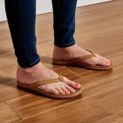 Olukai Shop -Olukai Shop 20442 3434 101 W AUKAI TanTan