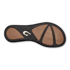 OluKai ‘Aukai - Dark Java -Olukai Shop 20442 4848 005 W Aukai DkjDkj