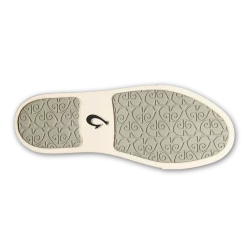 OluKai Pehuea Lī Lānui - Black 15 OluKai Pehuea Lī Lānui - Black -Olukai Shop 20454 4040 005 W PehueaLiLanui Black