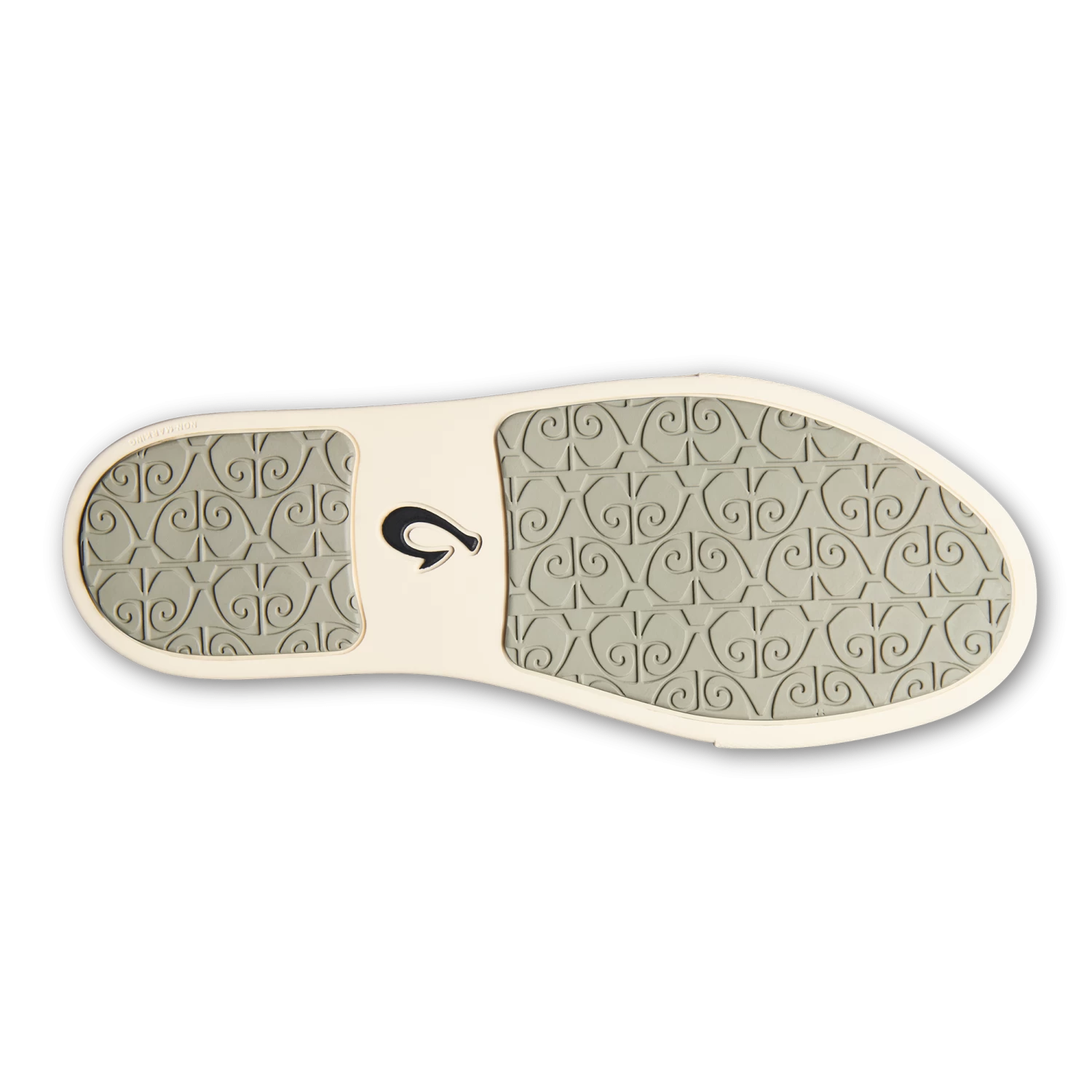 OluKai Pehuea Lī Lānui - Black 8 OluKai Pehuea Lī Lānui - Black - Image 8