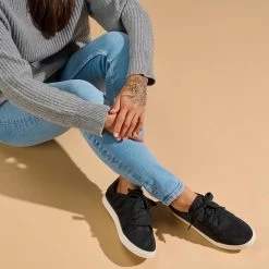 OluKai Pehuea Lī Lānui - Black 11 OluKai Pehuea Lī Lānui - Black -Olukai Shop 20454 4040 102 W PEHUEALILANUI BlackBlack