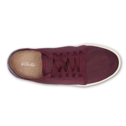 OluKai Pehuea Lī Lānui - Mulberry -Olukai Shop 20454 MRMR 004 W PehueaLiLanui Mulberry