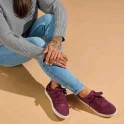 OluKai Pehuea Lī Lānui - Mulberry -Olukai Shop 20454 MRMR 102 W PEHUEALILANUI MulberryMulberry