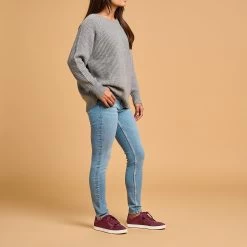 OluKai Pehuea Lī Lānui - Mulberry -Olukai Shop 20454 MRMR 103 W PEHUEALILANUI MulberryMulberry