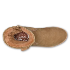 OluKai Pāʻina Hulu - Tan 8 OluKai Pāʻina Hulu - Tan -Olukai Shop 20455 3434 004 W PainaHulu TanTan