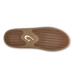 OluKai Pāʻina Hulu - Tan 9 OluKai Pāʻina Hulu - Tan -Olukai Shop 20455 3434 005 W PainaHulu TanTan