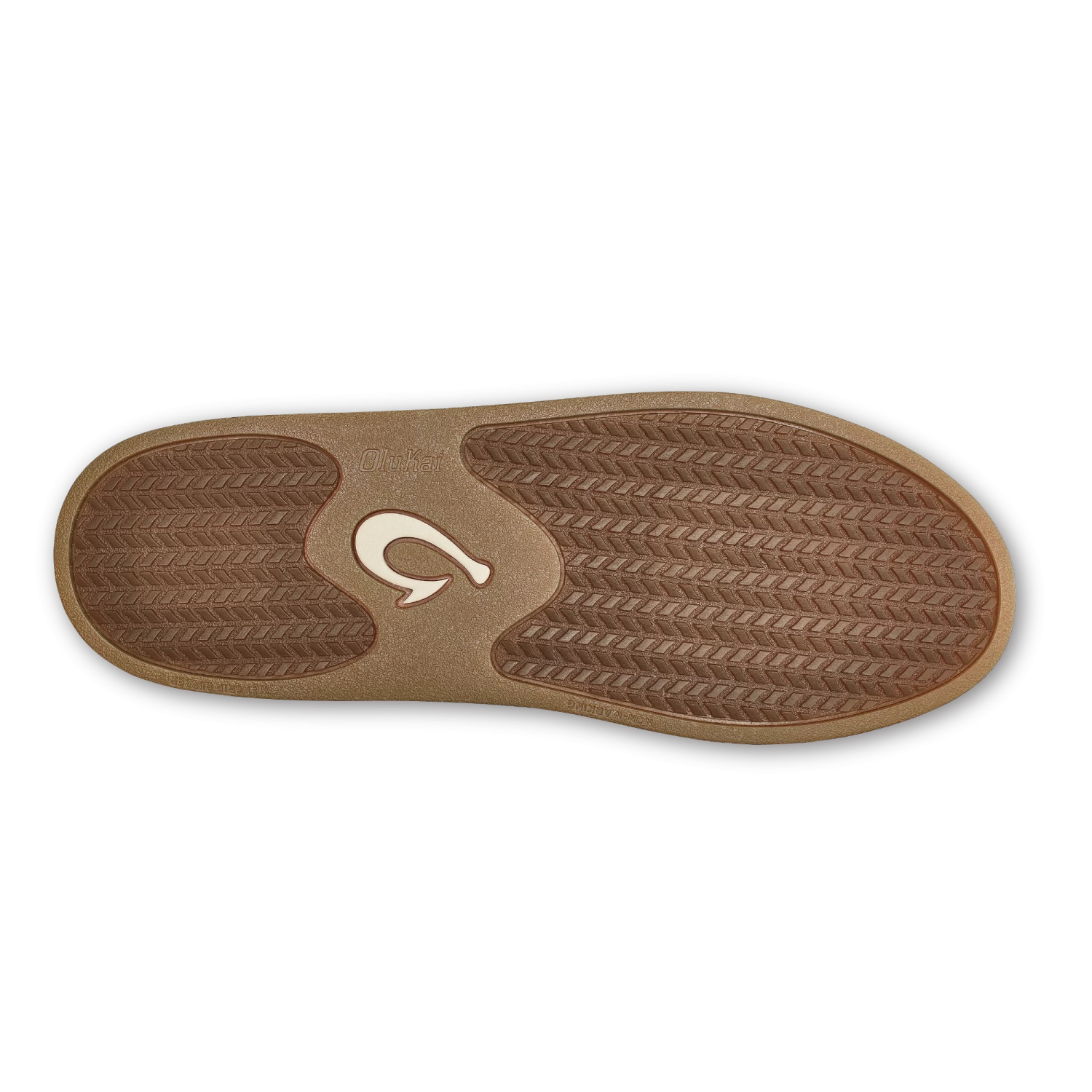 OluKai Pāʻina Hulu - Tan 5 OluKai Pāʻina Hulu - Tan - Image 5