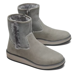 OluKai Pāʻina Hulu - Fog -Olukai Shop 20455 7B7B 003 W PainaHulu FogFog High