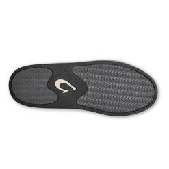 OluKai Pāʻina Hulu - Fog -Olukai Shop 20455 7B7B 005 W PainaHulu FogFog