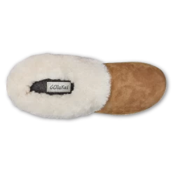 OluKai Ku‘i - Tan / Bone 11 OluKai Ku‘i - Tan / Bone -Olukai Shop 20457 3419 004 W Kui TanBne