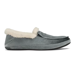 OluKai Kuāuna LÄnui - Charcoal