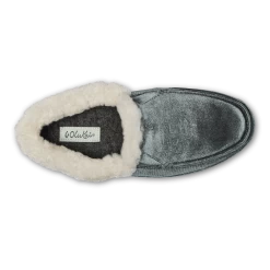 OluKai Ku‘una Lānui - Charcoal -Olukai Shop 20458 2626 004 W KuunaLanui ChrChr