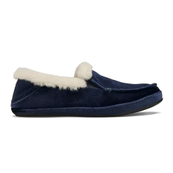 OluKai Kuāuna LÄnui - Trench Blue