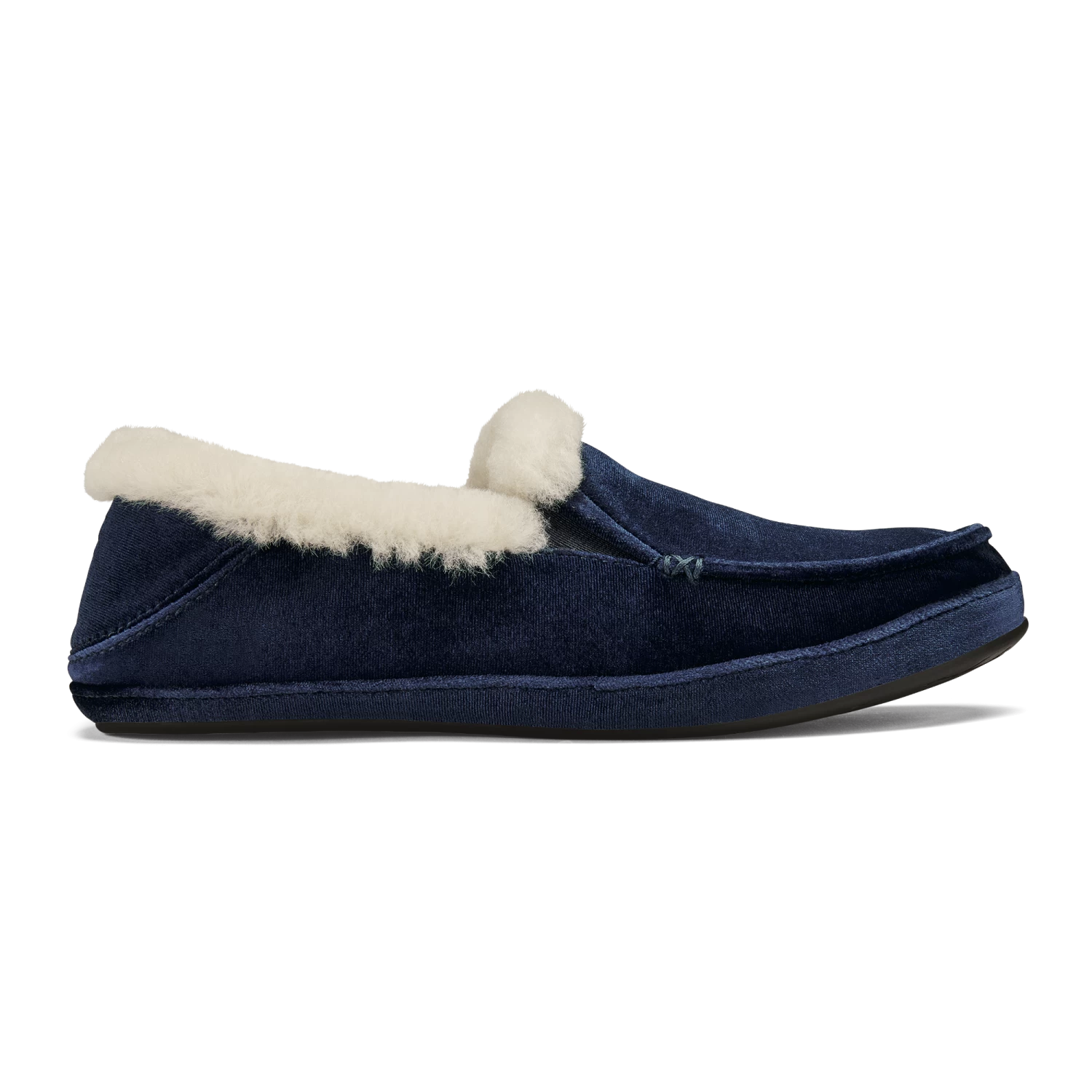 OluKai Ku‘una Lānui - Trench Blue 1 OluKai Ku‘una Lānui - Trench Blue