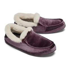 OluKai Ku‘una Lānui - Red Ginger -Olukai Shop 20458 RGRG 003 W KuunaLanui RgiRgi