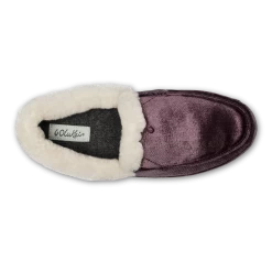 OluKai Ku‘una Lānui - Red Ginger -Olukai Shop 20458 RGRG 004 W KuunaLanui RgiRgi